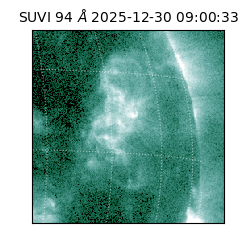 suvi - 2025-12-30T09:00:33.095000