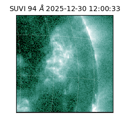 suvi - 2025-12-30T12:00:33.655000