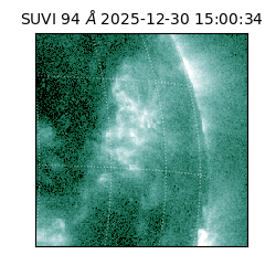 suvi - 2025-12-30T15:00:34.211000