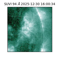 suvi - 2025-12-30T16:00:34.393000