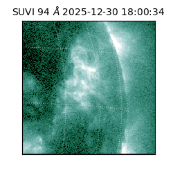 suvi - 2025-12-30T18:00:34.755000