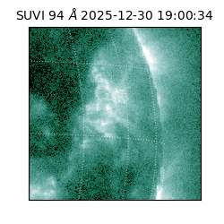 suvi - 2025-12-30T19:00:34.937000