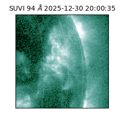 suvi - 2025-12-30T20:00:35.119000