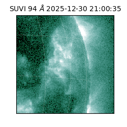 suvi - 2025-12-30T21:00:35.299000