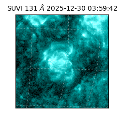 suvi - 2025-12-30T03:59:42.150000