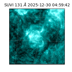suvi - 2025-12-30T04:59:42.348000