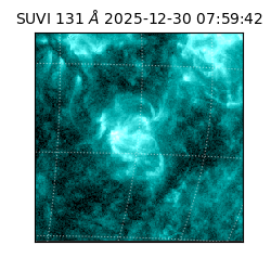 suvi - 2025-12-30T07:59:42.900000