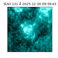 suvi - 2025-12-30T09:59:43.272000