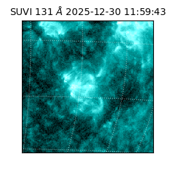 suvi - 2025-12-30T11:59:43.650000