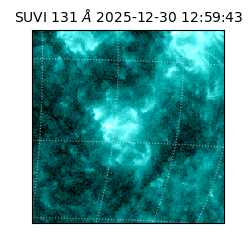 suvi - 2025-12-30T12:59:43.832000