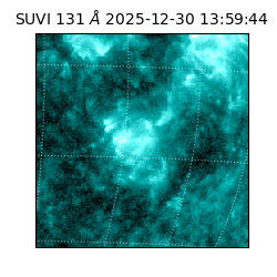 suvi - 2025-12-30T13:59:44.016000