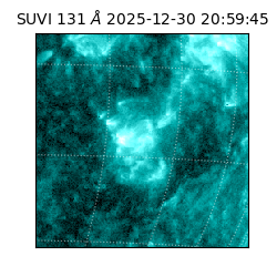 suvi - 2025-12-30T20:59:45.290000