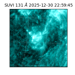suvi - 2025-12-30T22:59:45.652000