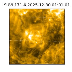 suvi - 2025-12-30T01:01:01.629000