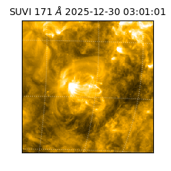 suvi - 2025-12-30T03:01:01.995000