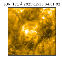 suvi - 2025-12-30T04:01:02.179000