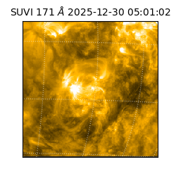 suvi - 2025-12-30T05:01:02.361000