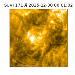 suvi - 2025-12-30T06:01:02.545000