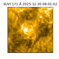 suvi - 2025-12-30T08:01:02.913000