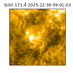 suvi - 2025-12-30T09:01:03.099000