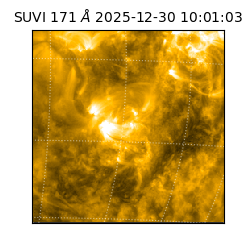 suvi - 2025-12-30T10:01:03.291000