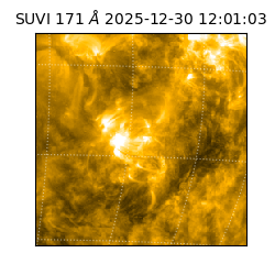 suvi - 2025-12-30T12:01:03.659000