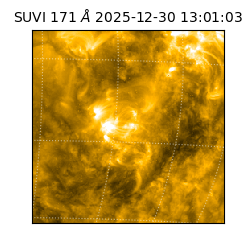 suvi - 2025-12-30T13:01:03.829000