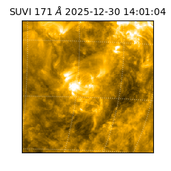 suvi - 2025-12-30T14:01:04.031000