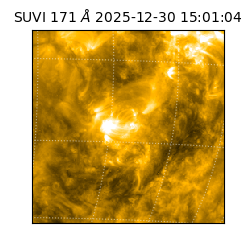 suvi - 2025-12-30T15:01:04.215000