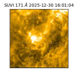 suvi - 2025-12-30T16:01:04.397000