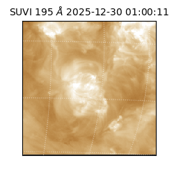 suvi - 2025-12-30T01:00:11.625000