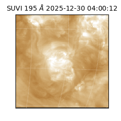 suvi - 2025-12-30T04:00:12.175000