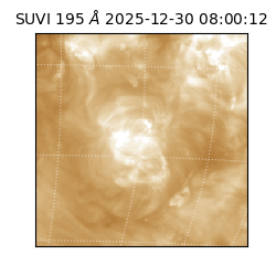suvi - 2025-12-30T08:00:12.909000