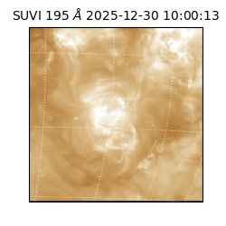 suvi - 2025-12-30T10:00:13.281000
