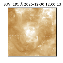 suvi - 2025-12-30T12:00:13.655000