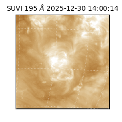 suvi - 2025-12-30T14:00:14.025000
