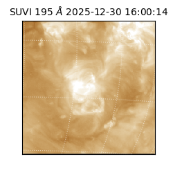 suvi - 2025-12-30T16:00:14.391000