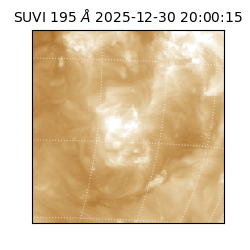 suvi - 2025-12-30T20:00:15.117000