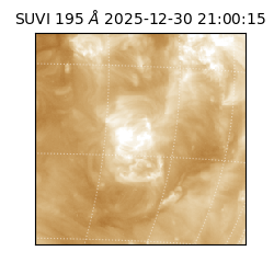 suvi - 2025-12-30T21:00:15.299000