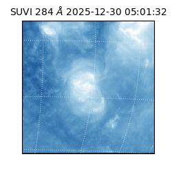 suvi - 2025-12-30T05:01:32.353000