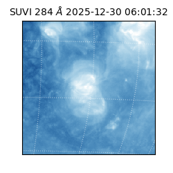 suvi - 2025-12-30T06:01:32.537000