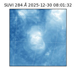 suvi - 2025-12-30T08:01:32.905000