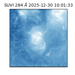 suvi - 2025-12-30T10:01:33.277000