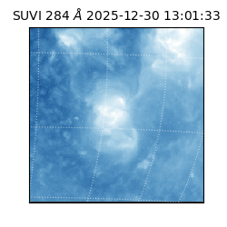 suvi - 2025-12-30T13:01:33.837000