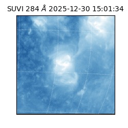 suvi - 2025-12-30T15:01:34.189000