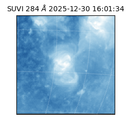 suvi - 2025-12-30T16:01:34.387000