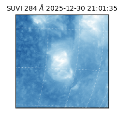 suvi - 2025-12-30T21:01:35.295000