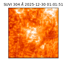suvi - 2025-12-30T01:01:51.629000