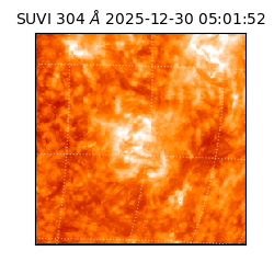 suvi - 2025-12-30T05:01:52.347000
