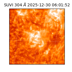 suvi - 2025-12-30T06:01:52.545000